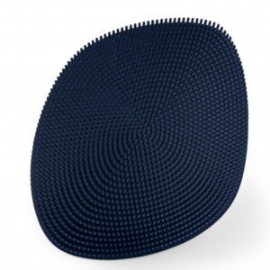 SmartAppGuided™ Facial Brush | 4 in 1 - SmartAppGuided™ Щетка для лица  4 в 1 (без батареек)