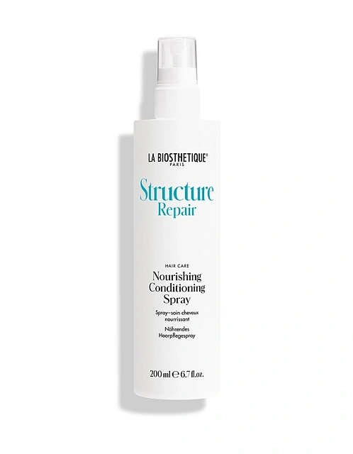 Nourishing Conditioner spray - Питательный спрей-кондиционер 1000 мл
