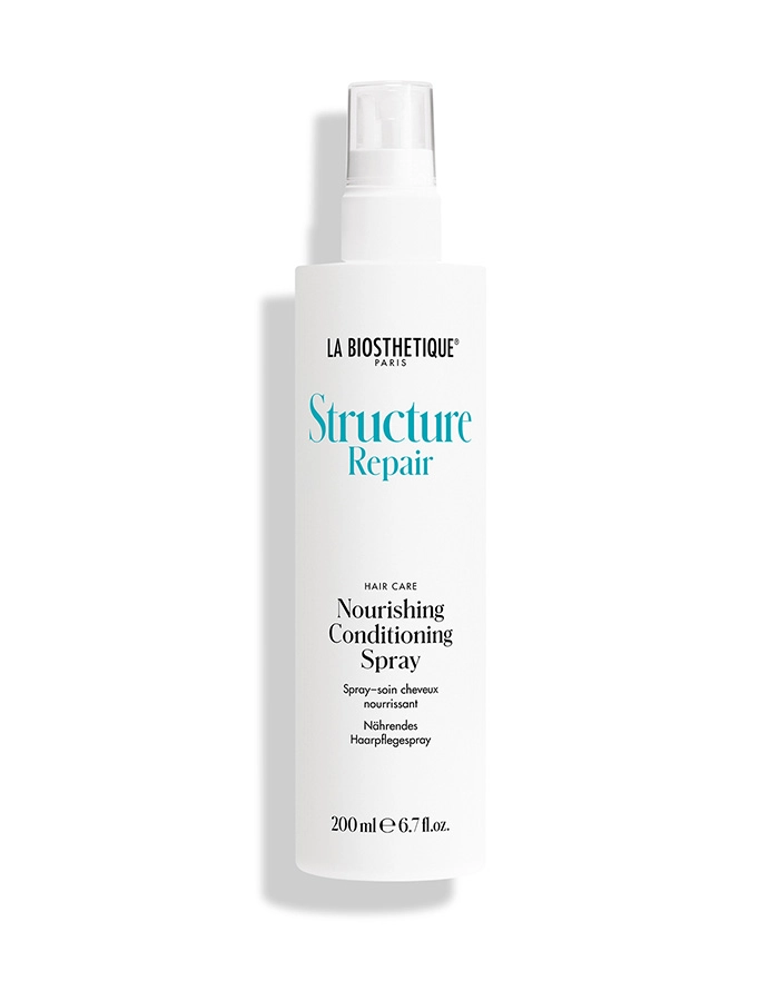 Nourishing Conditioner spray - Питательный спрей-кондиционер 1000 мл