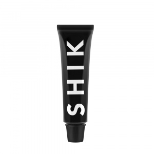 Краска для бровей и ресниц Shik - Permanent eyebrow tint цвет taupe (холодный), 15 мл. (арт. 4631140601794)