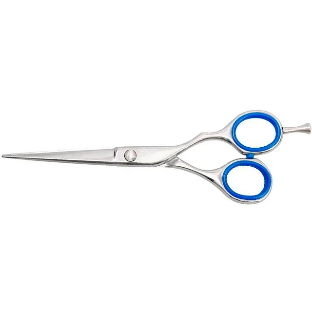 НОЖНИЦЫ ПАРИКМАХЕРСКИЕ - SCISSORS FORMULA ERGO-ANATOMIC