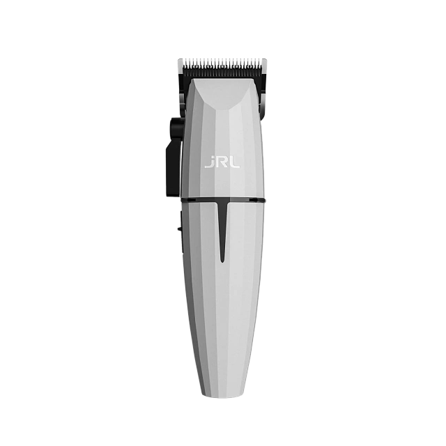 ONYX PROFESSIONAL CORDLESS HAIR CLIPPER WHITE-МАШИНКА ДЛЯ СТРИЖКИ ВОЛОС, ЦВЕТ БЕЛЫЙ