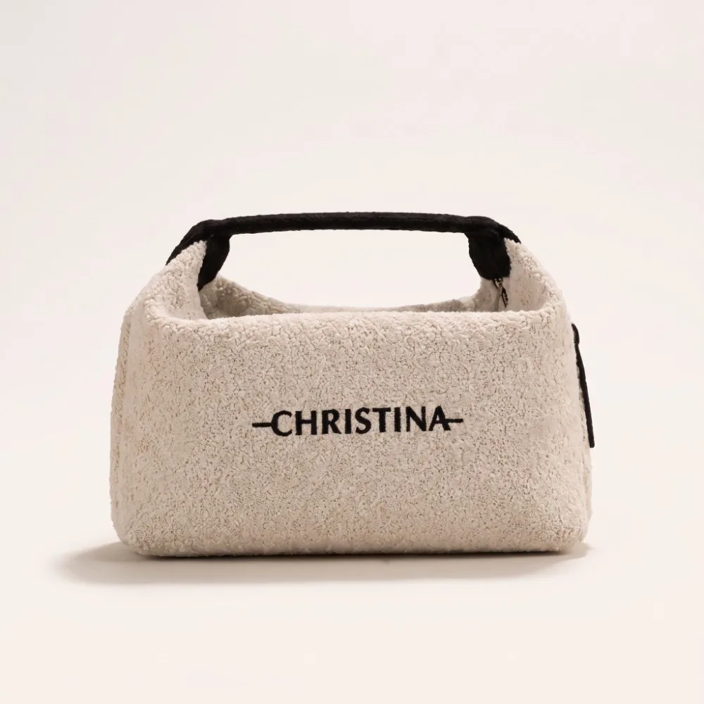 Косметичка Your Club Christina
