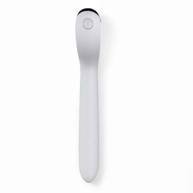 SmartAppGuided™ MicroNeedle Face & Body Roller | 9 in 1 - SmartAppGuided™ Роллер для лица с микроигл