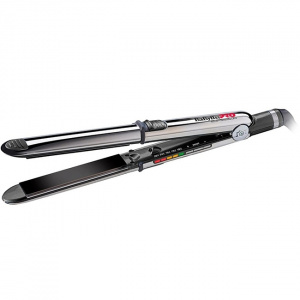 BLACK ELIPSIS3100 STRAIGHTENING - ЭЛЕКТРИЧЕСКИЕ ЩИПЦЫ ДЛЯ ВОЛОС