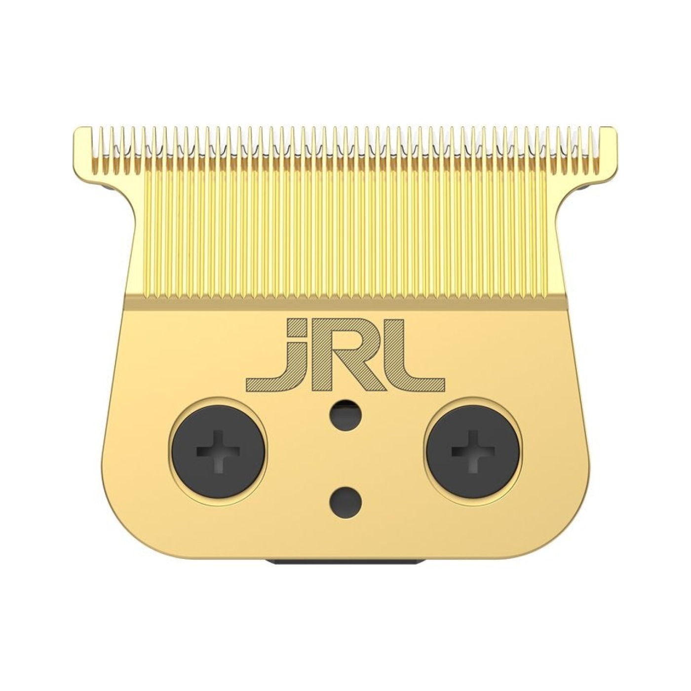 FF 2020T TRIMMER STANDARD T-PRECISION BLADE GOLD-ЗАПАСНОЙ НОЖ К ПАРИКМАХЕРСКОЙ МАШИНКЕ