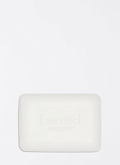 La Biosthetique Essentiel Classic Shampoo Bar - экологичный твердый шампунь для всех типов волос, 100 гр.