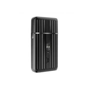 JRL ONYX SINGLE FOIL PRO SHAVER  BLACK-ШЕЙВЕР С ОДИНАРНОЙ СЕТОЧКОЙ, ЦВЕТ-ЧЕРНЫЙ