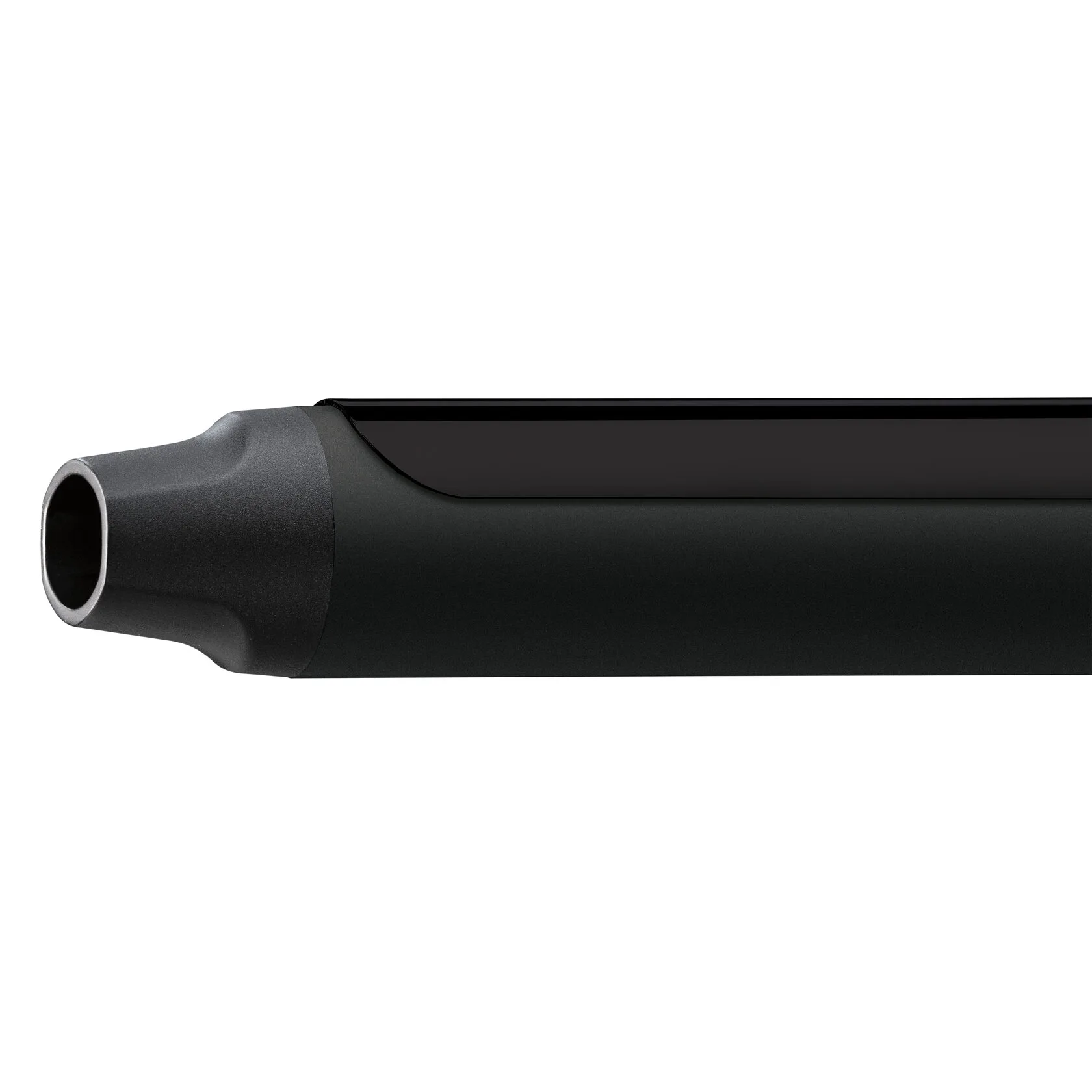 HI-PERFORMANCE CURLING TONG 32MM-ЭЛЕКТРИЧЕСКАЯ ПЛОЙКА ДЛЯ ВОЛОС, ЦВЕТ ЧЕРНЫЙ, 32 ММ.
