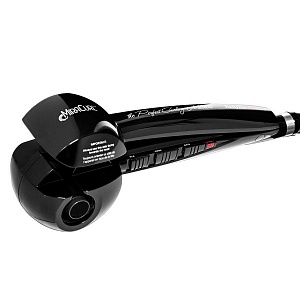 Плойка Babyliss Pro "MIRACURL" 19мм BAB2665