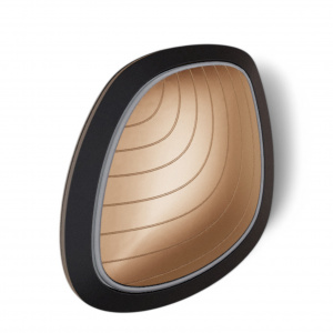 SmartAppGuided™ Sonic Warm & Cool Mask | 9 in 1 - SmartAppGuided™ Маска для лица  9 в 1 (на батарейк