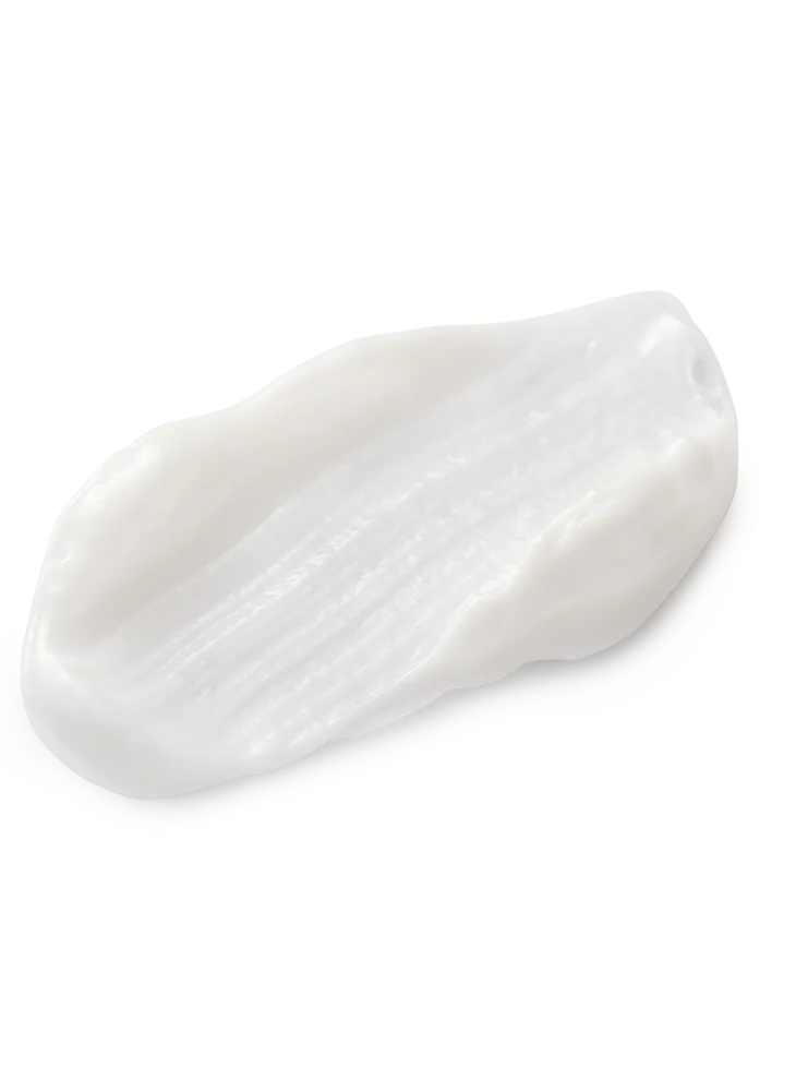BIO PHYTO ENLIGHTENING EYE AND NECK CREAM -КРЕМ ДЛЯ КОЖИ ВОКРУГ ГЛАЗ И ШЕИ, ЛИНИЯ BIO PHYTO