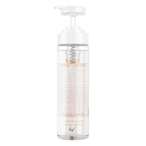Гель для лица Shik - Microbiome system prebiotic restoring face wash с пребиотиками для восстановления микробиомы кожи, 100 мл. (арт. 4631163960625)