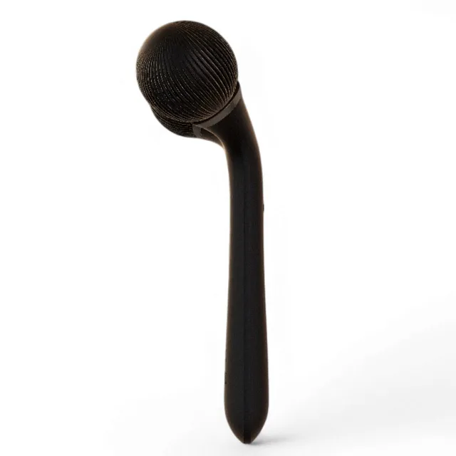 SmartAppGuided™ Sonic Facial & Body Roller | 4 in 1 - SmartAppGuided™ Массажер для лица  4 в 1 (на б