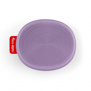 SmartAppGuided™ Facial Brush | 3 in 1 - SmartAppGuided™ Щетка для лица  3 в 1 (без батареек)