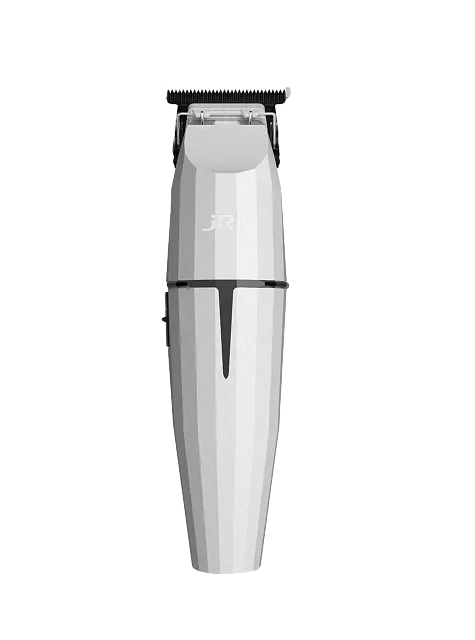 ONYX PROFESSIONAL CORDLESS HAIR TRIMMER WHITE-МАШИНКА ДЛЯ СТРИЖКИ ВОЛОС/ОКАНТОВОЧНАЯ, ЦВЕТ-БЕЛЫЙ