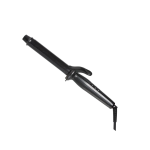 CURLING IRON Φ26MM-ЩИПЦЫ ДЛЯ ЗАВИВИКИ ВОЛОС/ПЛОЙКА, ЦВЕТ ЧЕРНЫЙ