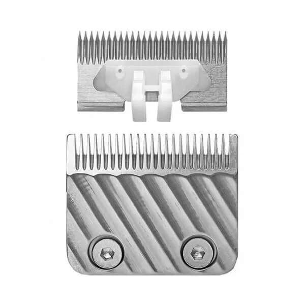 BLADES FX8700 SERIE - ЗАПАСНОЙ НОЖ К ПАРИКМАХЕРСКОЙ МАШИНКЕ