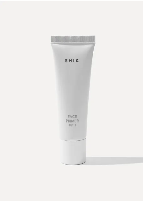 Крем-праймер 01 / Face Primer 							