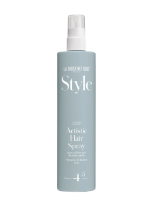 Spray Artistique - Лак неаэрозольный, быстро высыхающий, экстрасильной фиксации, 250 мл