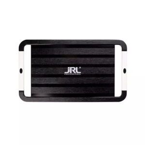 JRL Mirror – парикмахерское зеркало, чёрный
