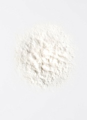 La Biosthetique Shape Instant Volumising Powder - пудра для придания прическе стойкости и максимального объема, 14 гр.