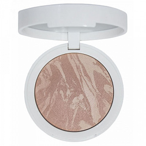 Румяна запеченные Shik - Blush melange оттенок 01, 9 гр. (арт. 4631154965776)