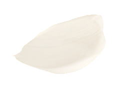 CHRISTINA Comodex Mattify & Protect Cream SPF 15 - матирующий защитный крем SPF 15 (шаг 7), 150 мл.