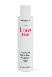 Protective Volumising Shampoo - Защитный мицеллярный шампунь для придания объема, 250мл