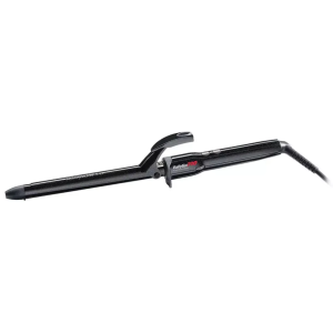 EXTRA LONG 19MM CURLING IRON - Электрические щипцы для волос