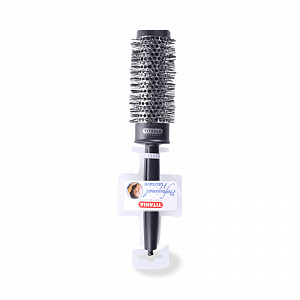 STYLING BRUSH DIAM, 5 CM - БРАШИНГ ДЛЯ УКЛАДКИ ВОЛОС