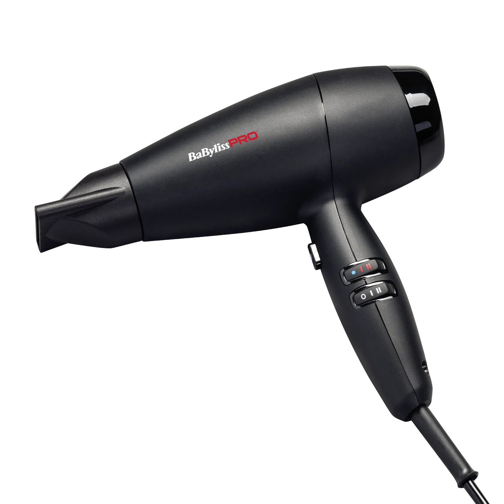 AVANZATO 2300W DIGITAL DRYER-ЭЛЕКТРИЧЕСКИЙ ФЕН
