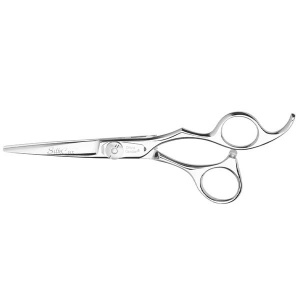 SILKCUT 575 IN SHEAR BOX-НОЖНИЦЫ ПАРИКМАХЕРСКИЕ SILKCUT 575 IN SHEAR BOX