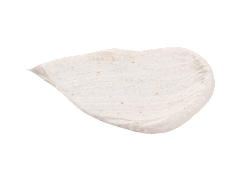 CHRISTINA Comodex Scrub & Smooth Exfoliator - выравнивающий скраб-эксфолиатор, 75 мл.