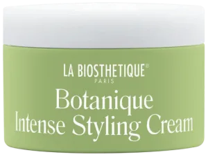 Intense Styling Cream - Крем для стайлинга волос, 75мл.