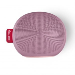 SmartAppGuided™ Sonic Facial Brush | 4 in 1 - SmartAppGuided™ Массажер для лица  4 в 1 (на батарейка