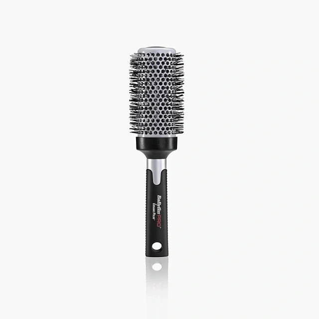 BAB CERAMIC LARGE RD BRUSH - ПАРИКМАХЕРСКИЙ БРАШИНГ