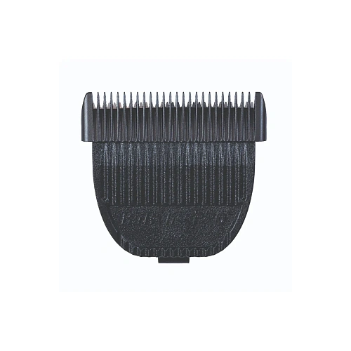 ЗАПАСНОЙ НОЖ "FADE BLADE" К ПАРИКМАХЕРСКОЙ МАШИНКЕ "FXX3CBE", ПОКРЫТИЕ DLC И ТИТАН, ШИРИНА 45 ММ BabylissPro FX3 CLIPPER FADE BLADE-DLC TITAN- 