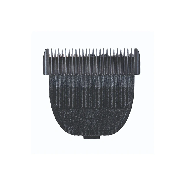 FX3 CLIPPER FADE BLADE-DLC TITAN-ЗАПАСНОЙ НОЖ К ПАРИКМАХЕРСКОЙ МАШИНКЕ