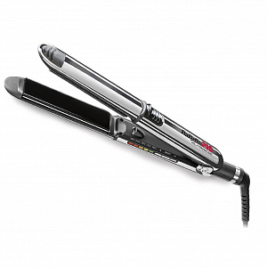 Утюжок Babyliss Pro "ELIPSIS 2000" 215С BAB2000EPE