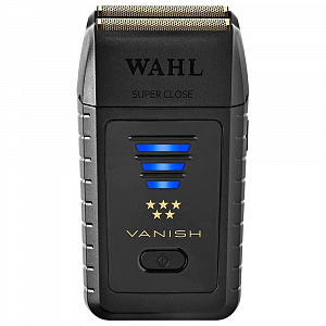 FINISHING TOOL WAHL VANISH LI 5V EU - ШЕЙВЕР