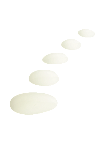 CHRISTINA Line Repair Glow Radiance Reveal Serum - сыворотка «Восстановление и сияние», 30 мл.