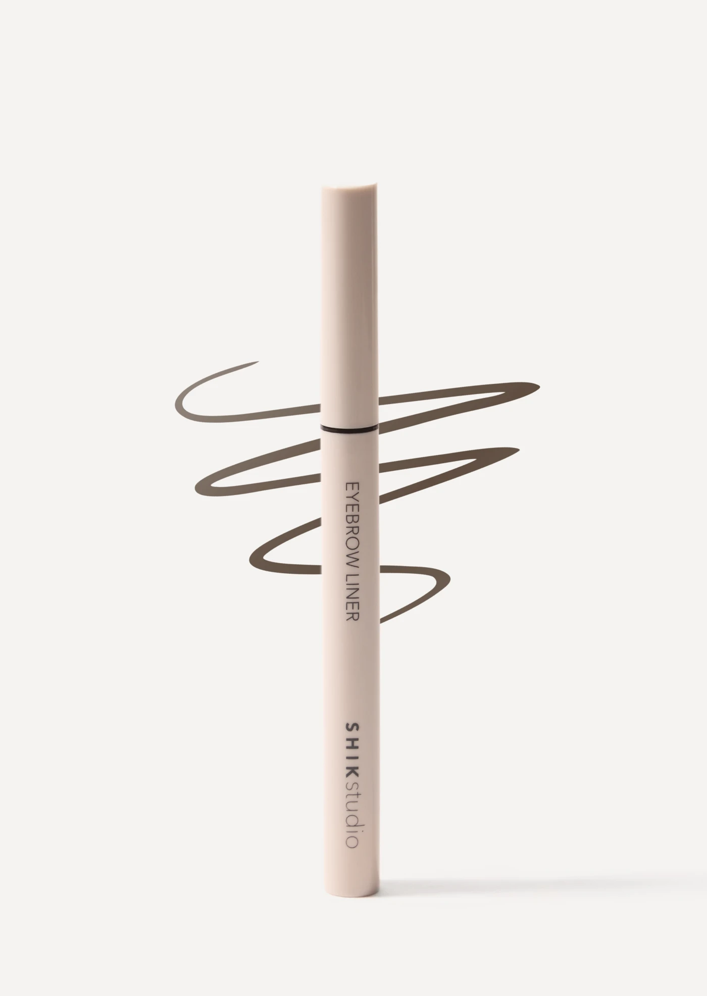 Лайнер для бровей 01/EYEBROW LINER 01