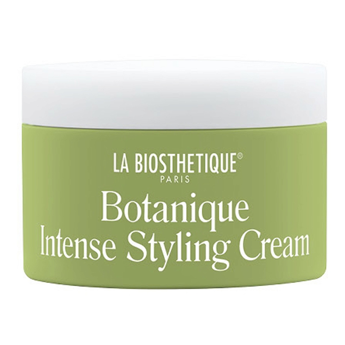 Intense Styling Cream - Крем для стайлинга волос, 75мл.