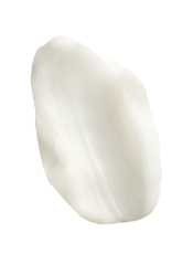 CHRISTINA Line Repair Glow Satin Smooth Night Cream - разглаживающий ночной крем «Сатин», 50 мл.