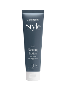 Forming lotion - Крем для укладки естественной фиксации, 150мл