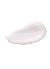 CHRISTINA Unstress Harmonizing Eye & Neck Night Cream - гармонизирующий ночной крем для кожи вокруг глаз и шеи, 30 мл. УЦЕНКА