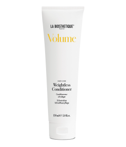 Volume Weightless Conditioner - Невесомый кондиционер для придания объема 150мл.