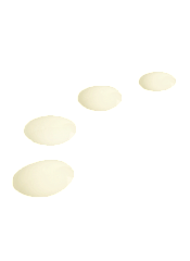 CHRISTINA Rose de Mer Sea Herbal Deep Peel kit - набор для пилинга (20 саше порошка + 2 активатора), kit