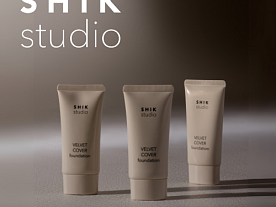 SHIKstudio SHIKstudio